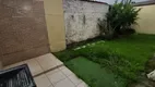 Foto 4 de Casa de Condomínio com 3 Quartos à venda, 120m² em Cohama, São Luís