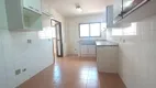 Foto 10 de Apartamento com 3 Quartos à venda, 174m² em Centro, Piracicaba