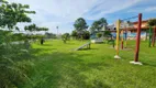 Foto 27 de Casa com 3 Quartos à venda, 127m² em Campeche, Florianópolis
