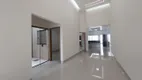 Foto 9 de Casa com 3 Quartos à venda, 110m² em Jardim Ipê, Goiânia