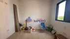 Foto 17 de Apartamento com 3 Quartos à venda, 86m² em Vila Progresso, Guarulhos