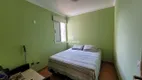 Foto 17 de Apartamento com 3 Quartos à venda, 100m² em Vila Nossa Senhora Aparecida, Indaiatuba