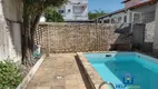 Foto 43 de Casa com 3 Quartos à venda, 339m² em Coqueiros, Florianópolis