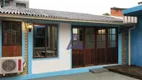 Foto 5 de Casa de Condomínio com 5 Quartos à venda, 144m² em Rio Tavares, Florianópolis