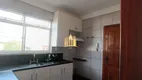 Foto 5 de Apartamento com 3 Quartos para alugar, 100m² em Centro, Esmeraldas