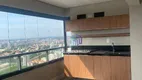 Foto 3 de Apartamento com 3 Quartos para alugar, 131m² em Parque Campolim, Sorocaba
