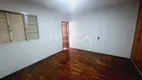 Foto 21 de Casa com 4 Quartos para venda ou aluguel, 326m² em Vila Prado, São Carlos