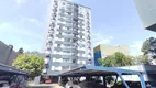 Foto 17 de Apartamento com 3 Quartos à venda, 80m² em Centro, Canoas