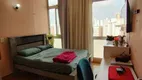 Foto 4 de Apartamento com 2 Quartos à venda, 42m² em Santo Agostinho, Belo Horizonte