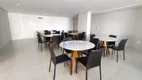 Foto 39 de Apartamento com 3 Quartos à venda, 139m² em Canto do Forte, Praia Grande