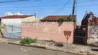 Foto 2 de Lote/Terreno à venda, 250m² em Vila Ricardo, Londrina