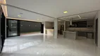 Foto 4 de Sobrado com 6 Quartos à venda, 332m² em Setor Central, Goiânia