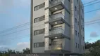 Foto 2 de Apartamento com 2 Quartos à venda, 81m² em Centro, Navegantes