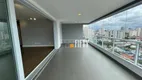 Foto 5 de Apartamento com 4 Quartos à venda, 225m² em Brooklin, São Paulo