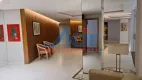 Foto 26 de Apartamento com 2 Quartos à venda, 101m² em Copacabana, Rio de Janeiro