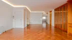 Foto 3 de Apartamento com 2 Quartos à venda, 180m² em Higienópolis, São Paulo