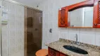 Foto 5 de Apartamento com 2 Quartos à venda, 63m² em Cristal, Porto Alegre