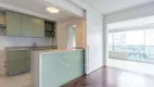 Foto 10 de Apartamento com 3 Quartos para alugar, 165m² em Vila Gertrudes, São Paulo