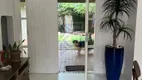 Foto 8 de Casa de Condomínio com 6 Quartos à venda, 578m² em Barra da Tijuca, Rio de Janeiro