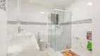 Foto 17 de Apartamento com 3 Quartos à venda, 160m² em Santa Cecília, São Paulo