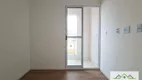 Foto 4 de Apartamento com 2 Quartos à venda, 31m² em Vila Sônia, São Paulo