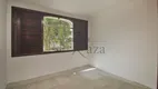 Foto 17 de Sobrado com 5 Quartos à venda, 400m² em Jardim Luzitânia, São Paulo