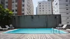 Foto 15 de Flat com 1 Quarto para alugar, 28m² em Cerqueira César, São Paulo