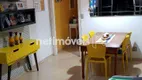 Foto 9 de Apartamento com 2 Quartos à venda, 62m² em Tauá, Rio de Janeiro