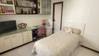 Foto 27 de Apartamento com 4 Quartos à venda, 194m² em Caminho Das Árvores, Salvador