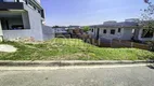 Foto 2 de Lote/Terreno à venda, 510m² em Reserva Santa Rosa, Itatiba