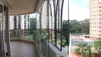 Foto 18 de Apartamento com 4 Quartos à venda, 260m² em Panamby, São Paulo