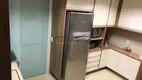 Foto 25 de Apartamento com 4 Quartos à venda, 165m² em Morumbi, São Paulo