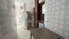 Foto 16 de Apartamento com 3 Quartos à venda, 100m² em Ipanema, Rio de Janeiro