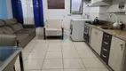 Foto 13 de Apartamento com 2 Quartos à venda, 42m² em São Roque, Bento Gonçalves