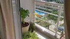 Foto 63 de Apartamento com 3 Quartos à venda, 224m² em Vila Gomes Cardim, São Paulo