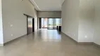 Foto 21 de Casa de Condomínio com 3 Quartos à venda, 296m² em Condominio Arara Azul, Ribeirão Preto