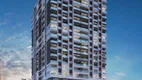 Foto 16 de Apartamento com 2 Quartos à venda, 94m² em Perequê, Porto Belo