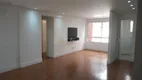 Foto 4 de Apartamento com 2 Quartos à venda, 105m² em Cambuí, Campinas