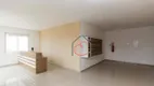 Foto 6 de Apartamento com 3 Quartos à venda, 105m² em Granja dos Cavaleiros, Macaé