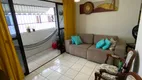 Foto 12 de Apartamento com 4 Quartos à venda, 89m² em Bessa, João Pessoa