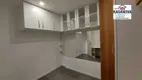 Foto 11 de Flat com 2 Quartos à venda, 80m² em Flamengo, Rio de Janeiro