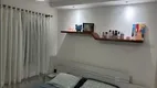 Foto 15 de Casa de Condomínio com 2 Quartos à venda, 60m² em Jardim Felicidade, São Paulo