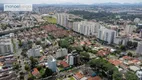 Foto 125 de Apartamento com 2 Quartos à venda, 65m² em Boa Vista, Curitiba