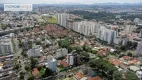 Foto 51 de Apartamento com 2 Quartos à venda, 70m² em Boa Vista, Curitiba