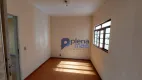 Foto 4 de Casa com 3 Quartos à venda, 249m² em Centro, Sumaré