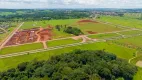 Foto 38 de Lote/Terreno à venda, 360m² em Residencial Fonte das Aguas, Goiânia