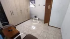 Foto 18 de Sobrado com 3 Quartos à venda, 205m² em Parque Residencial Oratorio, São Paulo