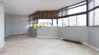 Foto 10 de Flat com 3 Quartos à venda, 248m² em Sumaré, São Paulo