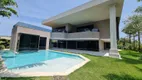 Foto 46 de Casa de Condomínio com 4 Quartos à venda, 1500m² em Barra da Tijuca, Rio de Janeiro