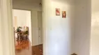 Foto 11 de Apartamento com 2 Quartos à venda, 72m² em Higienópolis, Porto Alegre